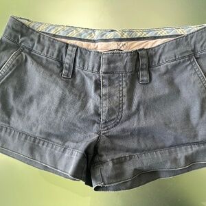 Vintage American Eagle Shorts